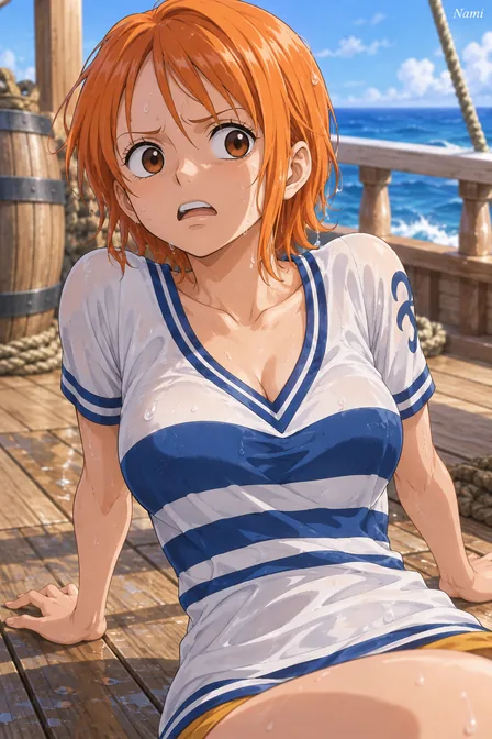 Nami