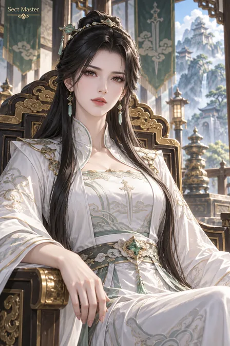 Yun Yun