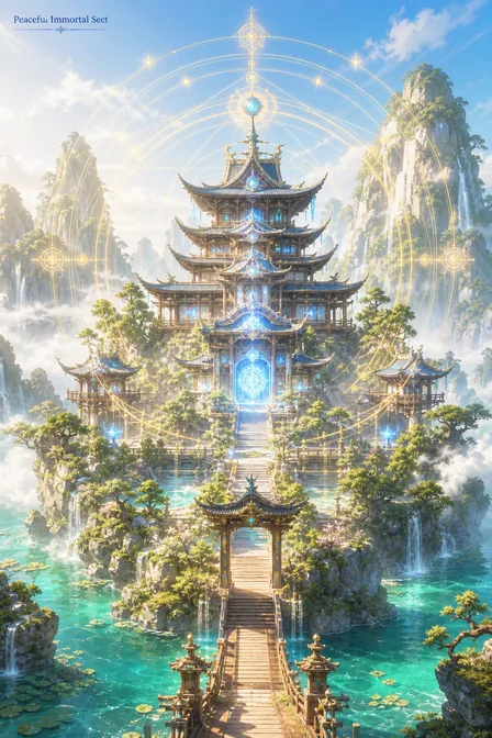 太平宗