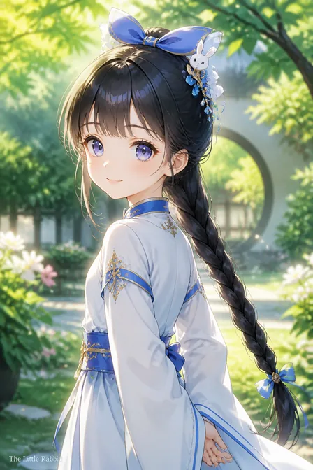 小舞