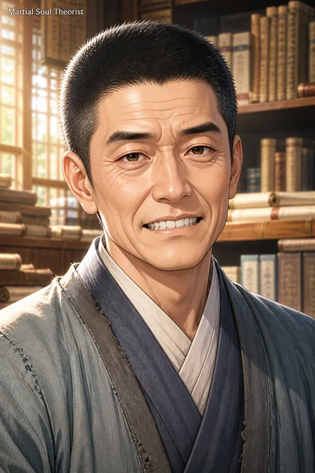 玉小刚