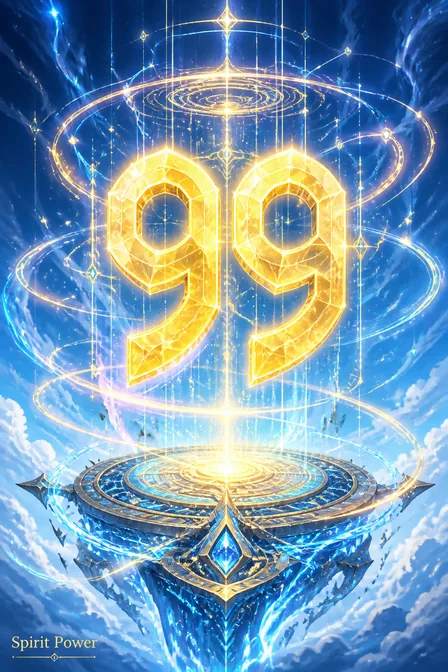 元神值