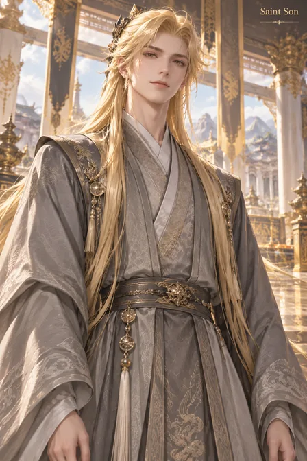 Qian Daoliu