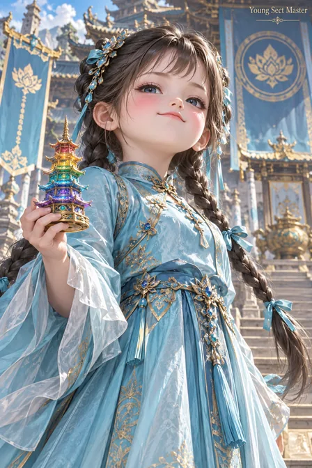 Ning Rongrong