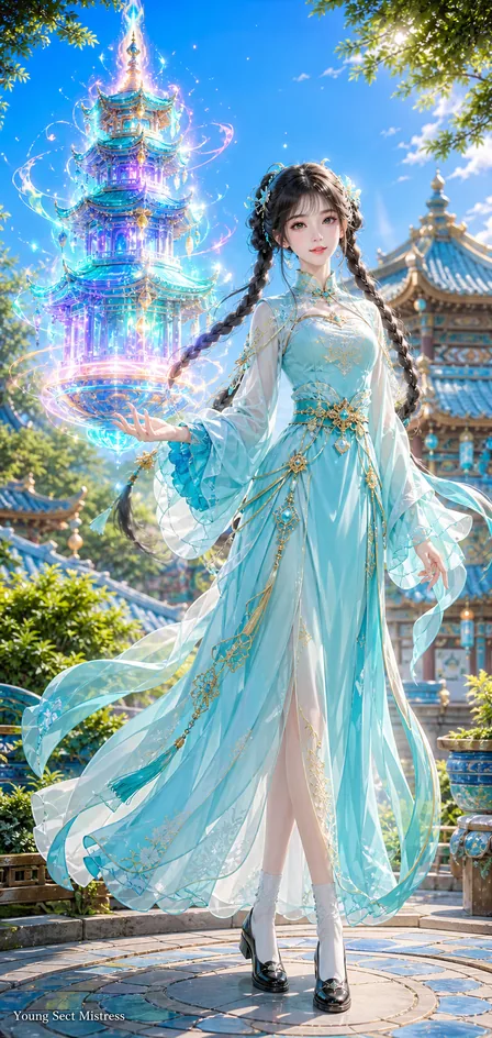宁荣荣