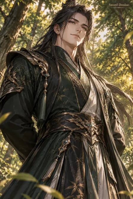 Chen Xin