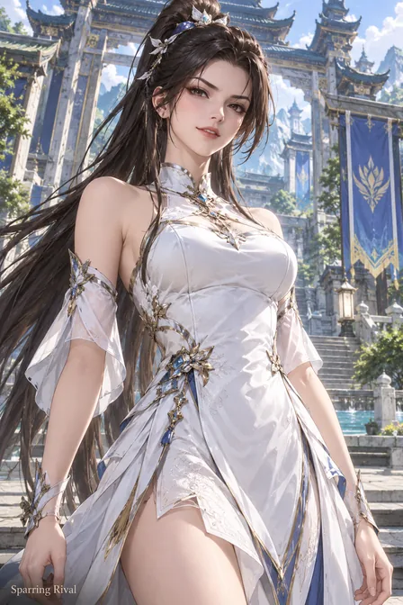 Xue Wu