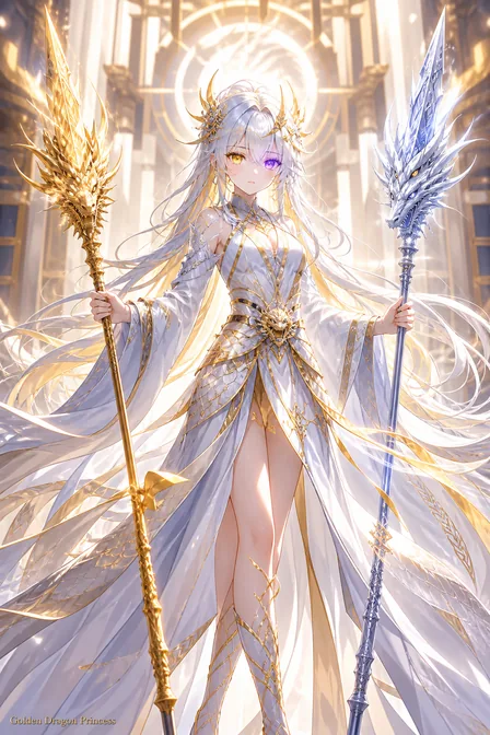 云风