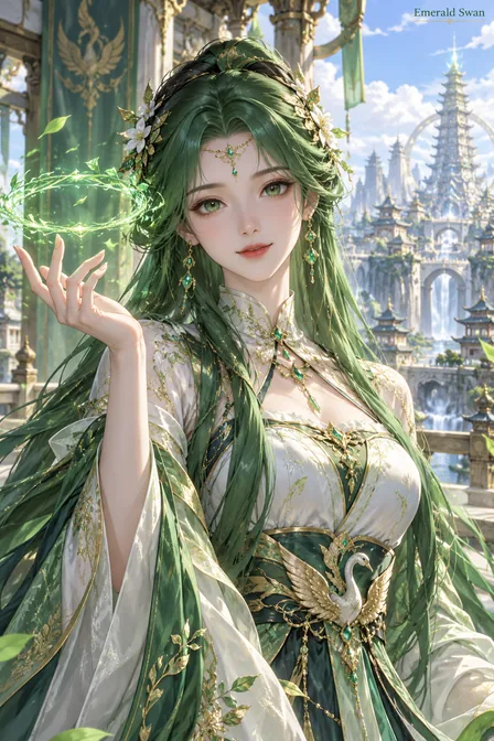 Bi Ji