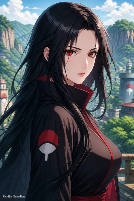 泉