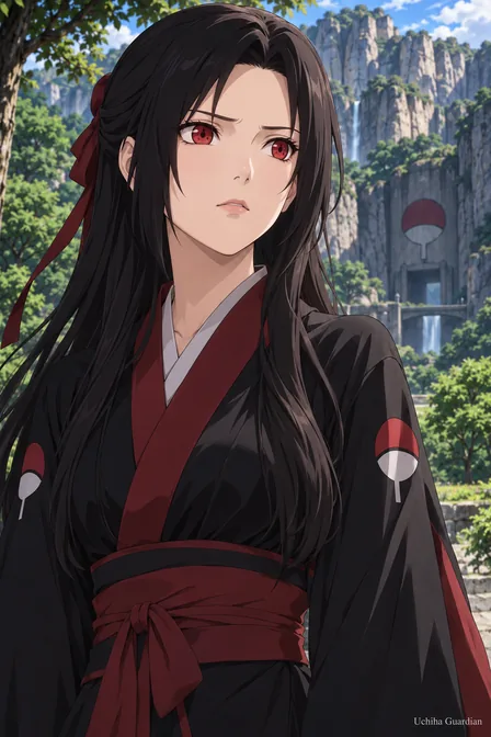 Izumi