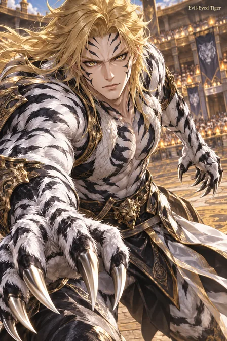 Dai Mubai