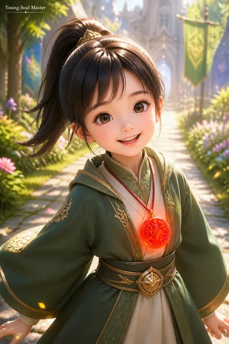 萧萧
