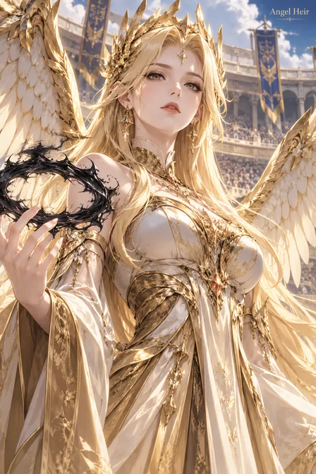 Qian Renxue