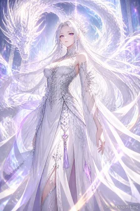 古月娜