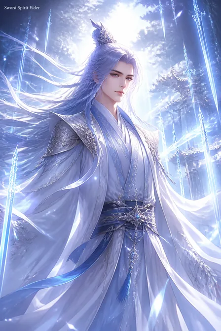 吴长青