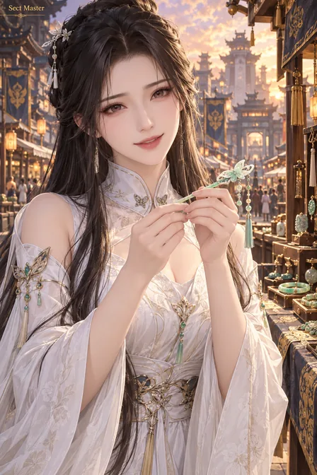 Yun Yun