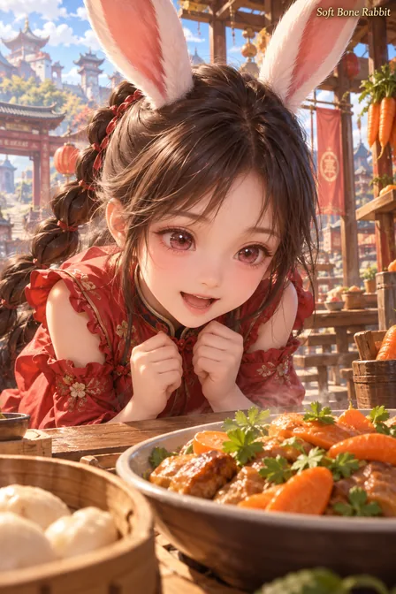 Xiao Wu