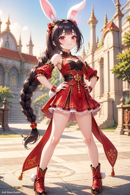 小舞
