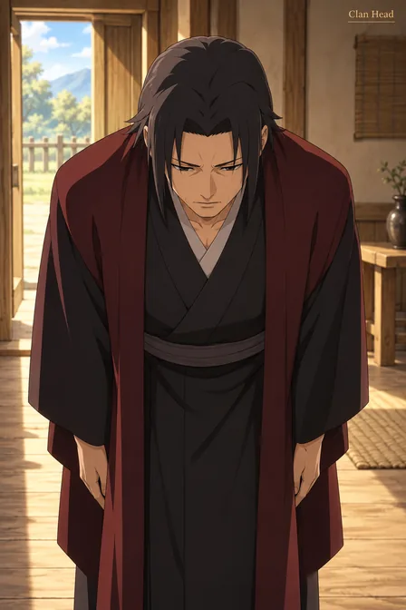 Fugaku