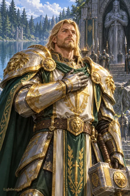 Uther