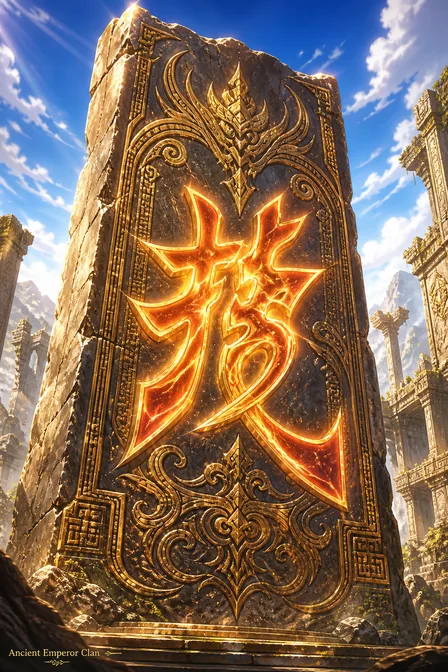 萧族