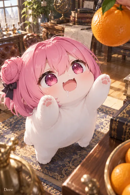Doro