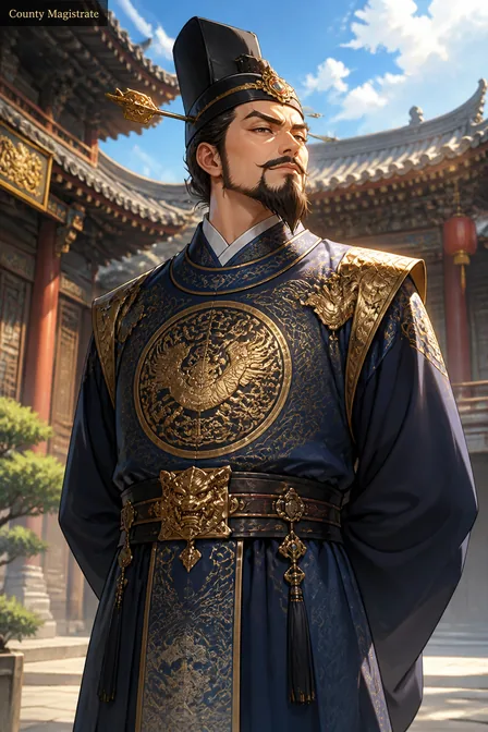 罗培云