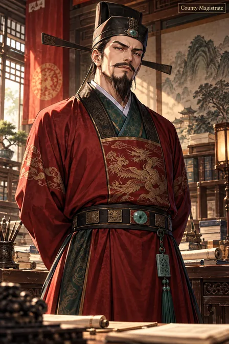 Luo Peiyun
