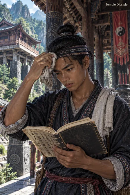 Rongbao