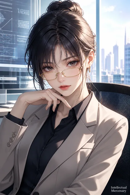 阳春砂