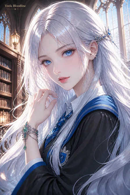 阿格莱亚