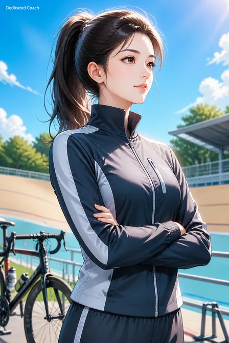 陈珺宜