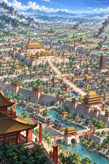 Kyoto