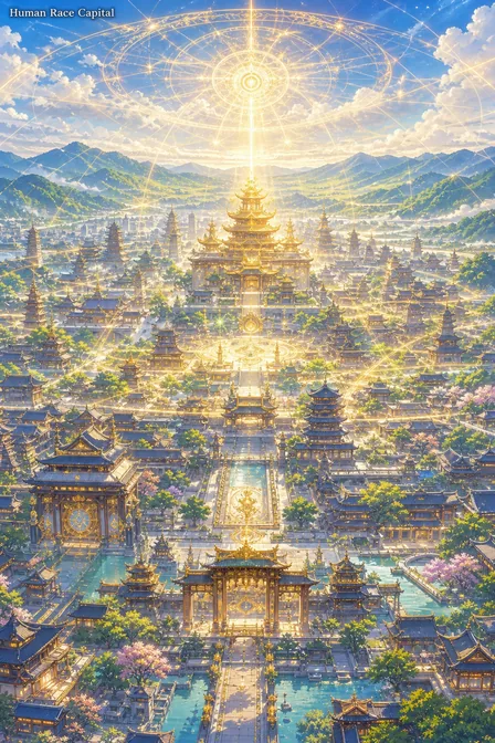 京都