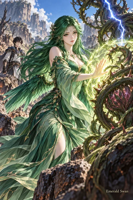 Bi Ji