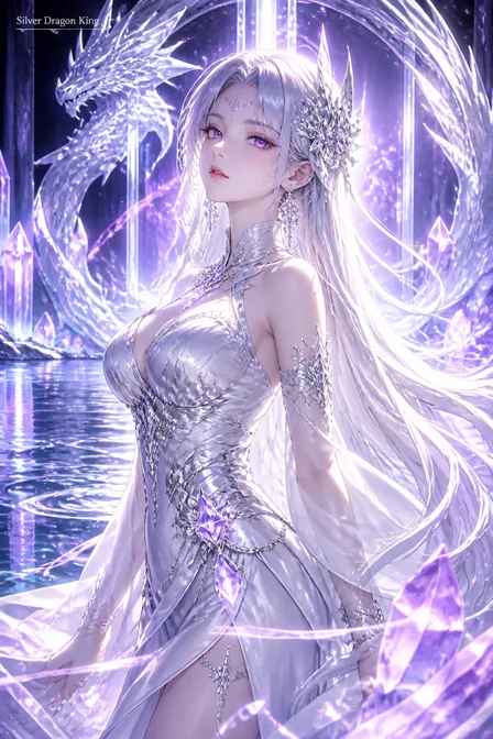 古月娜