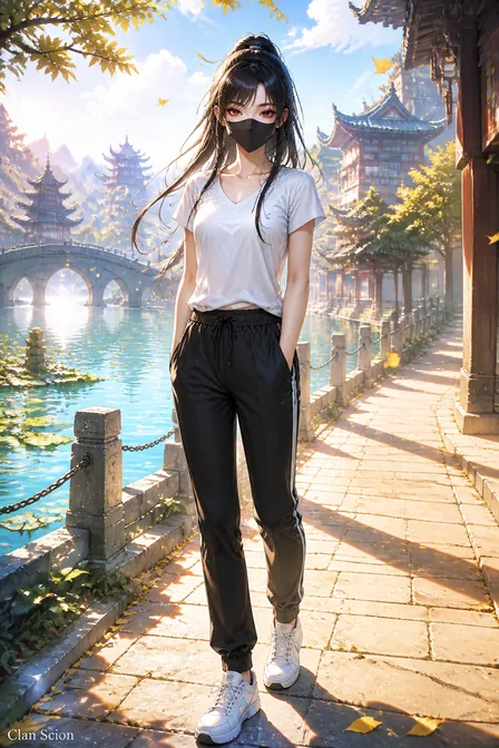 吴南鸢