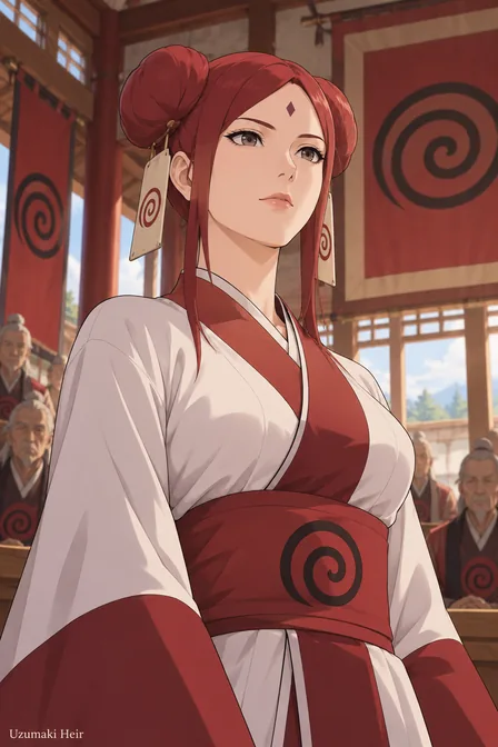 Mito