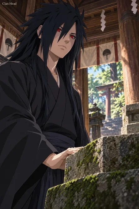 Madara