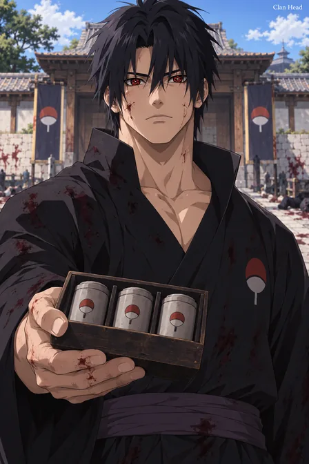 Junichi