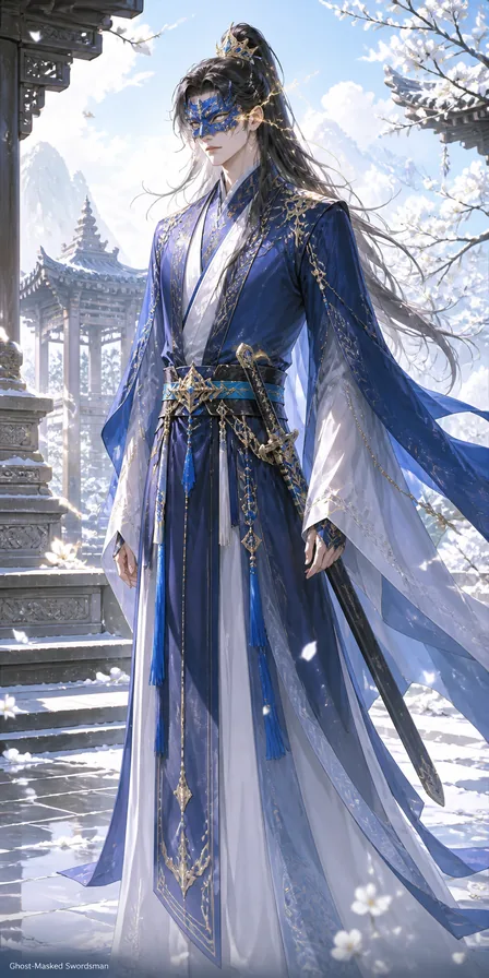 陈灵洗