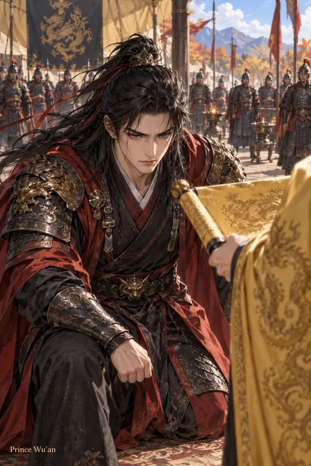 Xu Fei