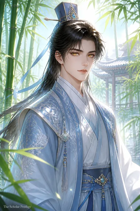 徐阎