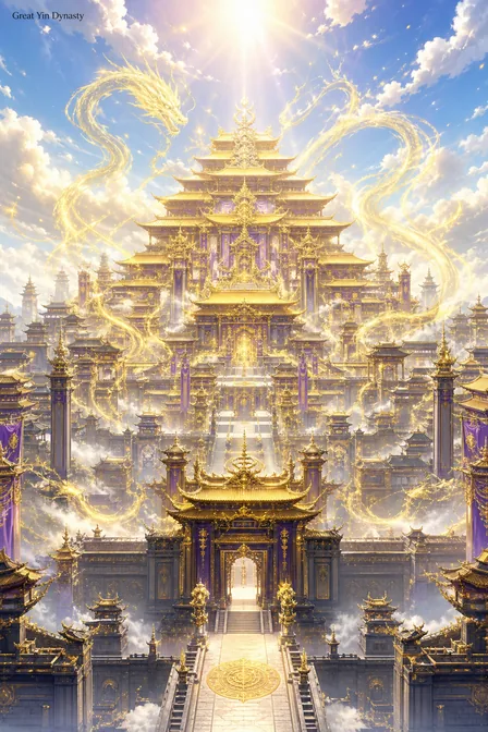 大胤