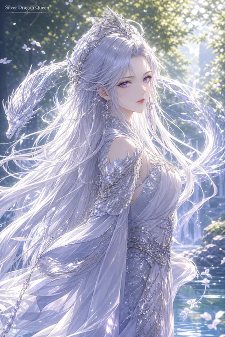 古月娜