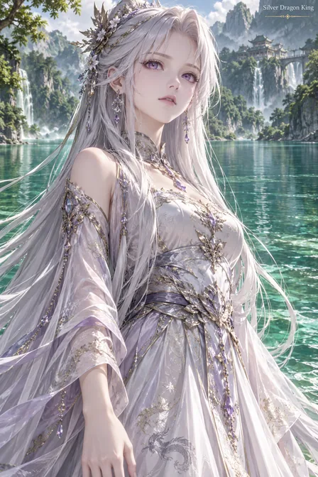 Gu Yuena