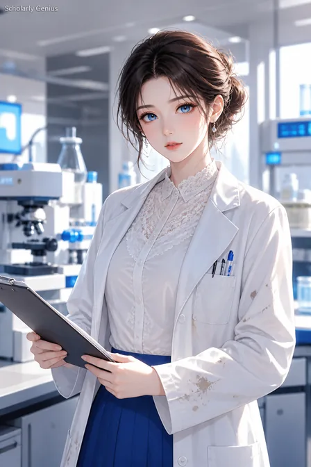 小糖果
