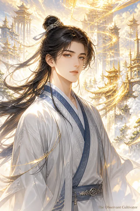 陆清