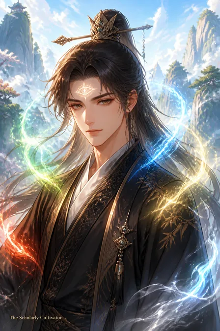 陆鹤